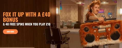 foxy bingo signup|foxy bingo sign up offer.